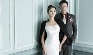 婚纱照排名摄影哪家好 婚纱照排名摄影哪家好