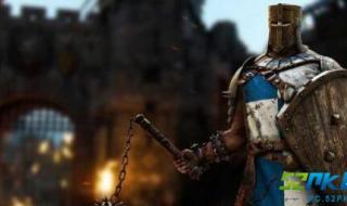 帝国时代2征服者秘籍 帝国时代2征服者秘籍