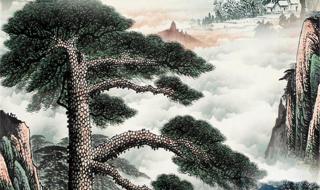 人必自侮而后人侮之