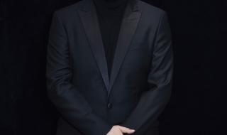 飞驰人生2票房破3亿 飞驰人生2票房破3亿