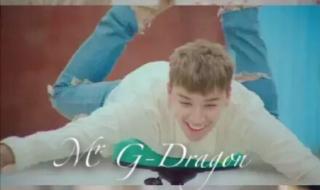 我们不要相爱 我们不要相爱