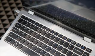 哪个笔记本性价比高 哪个笔记本性价比高