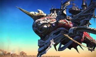 qq幻想世界升级攻略 qq幻想世界升级攻略