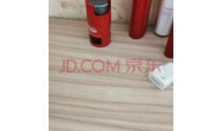 50岁抗皱紧致面霜推荐 50岁抗皱紧致面霜推荐