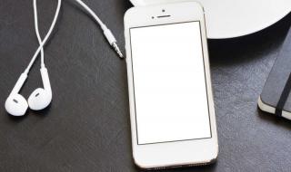 手机白屏是怎么回事 手机白屏是怎么回事