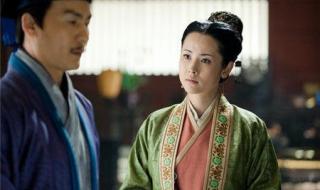 风韵犹存的半老徐娘 风韵犹存的半老徐娘