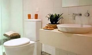 免砸砖卫生间防水补漏 免砸砖卫生间防水补漏