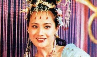 在那西天取经的路上 在那西天取经的路上