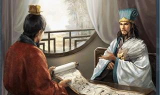 三国穿越小说排行榜 三国穿越小说排行榜