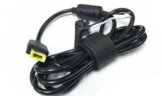 重庆联想笔记本维修