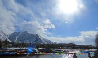 藏历新年是什么时候