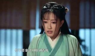 我们的爱回不去了 我们的爱回不去了