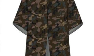 cdr怎么变成psd格式