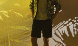 张若昀正式起诉父亲