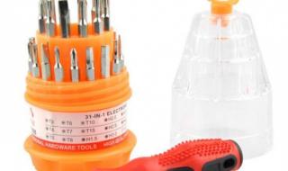 重庆联想笔记本维修 重庆联想笔记本维修