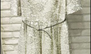 欧若拉公主韩剧全集