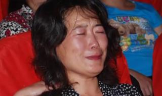 圣贤教育改变命 圣贤教育改变命