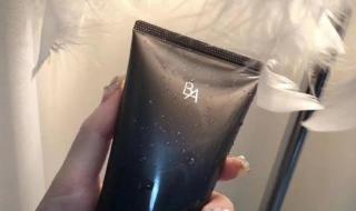 洗面奶品牌排行榜 洗面奶品牌排行榜