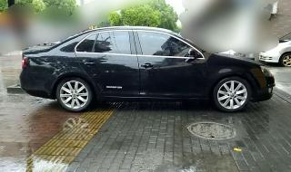 速腾1.8tsi冠军版 速腾1.8tsi冠军版