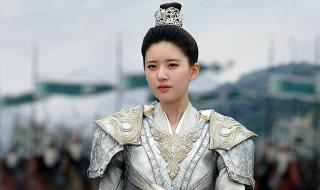 且试天下白风夕怀孕