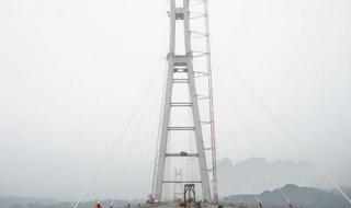 成自泸赤高速公路图