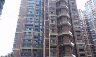 中德英伦联邦户型 中德英伦联邦户型