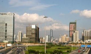 全国打架排行榜