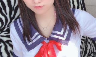 jk制服图片 jk制服图片