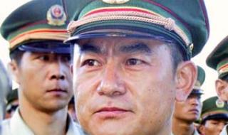 热带风暴电视剧 热带风暴电视剧