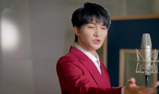 今天是你的生日原唱