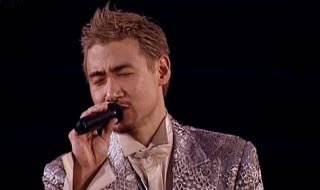 张学友演唱会高清版 张学友演唱会高清版