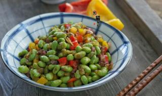 让孩子输在起跑线上 让孩子输在起跑线上