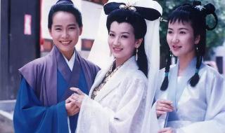 收视率最高的电视剧 收视率最高的电视剧