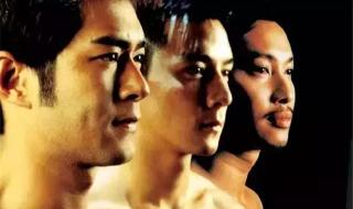 香港搞笑电影 香港搞笑电影