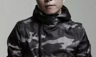 不离不弃生死相依 不离不弃生死相依