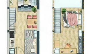 上海到昆明特价机票