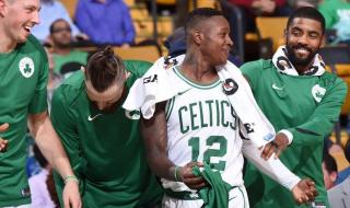 凯里欧文是哪个队的 凯里欧文是哪个队的