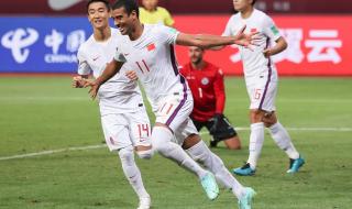 西班牙世预赛赛程 西班牙世预赛赛程