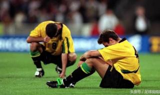 伊朗男足世界杯预选赛