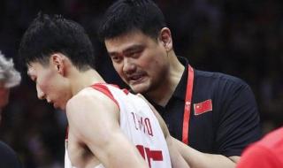 2019世界杯男篮冠军 2019世界杯男篮冠军