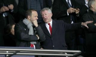 欧冠最新晋级规则 欧冠最新晋级规则