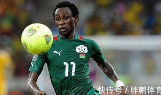 ac米兰近十年意甲排名