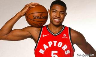 2020季后赛雷霆火箭 2020季后赛雷霆火箭