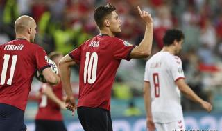 2016年欧洲杯法国队阵容 2016年欧洲杯法国队阵容