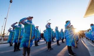 2022年残奥会在哪里举办 2022年残奥会在哪里举办