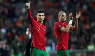 世界杯赛事赛程安排 世界杯赛事赛程安排