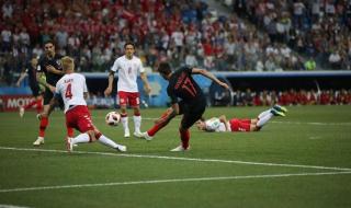 2002世界杯法国vs丹麦