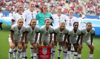 荷兰18年世界杯成绩 荷兰18年世界杯成绩