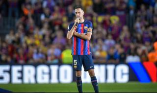 梅西让贝克汉姆赚翻了