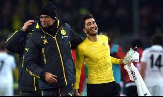 利物浦联赛冠军数量